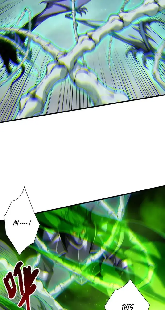 Catastrophic Necromancer Chapter 261 image 09_optimized